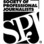Society of Professional Journalism
