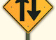 Inclusion: A Two-Way Street?