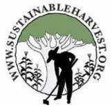 SUSTAINABLE HARVEST INTERNATIONAL