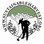SUSTAINABLE HARVEST INTERNATIONAL