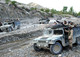 US Military, Taliban Share Same View of Aid Workers