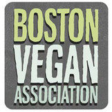 Boston Vegan Association (program of Int'l Humanities Center)