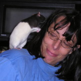 Andrea Ransdell