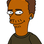 Rob Graydon