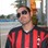 Moises  Flores