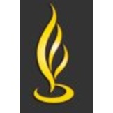 MIDDLE EAST FELLOWSHIP