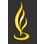 MIDDLE EAST FELLOWSHIP