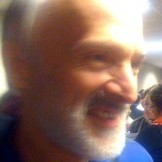 Bill Pleasants