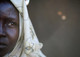 Daily Darfur: It's Time to Stop Sitting on our Hands