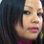 Soni Subba
