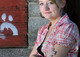 How AmeriCorps Can Ease Youth Unemployment