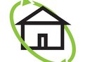 DECONSTRUCTION AND BUILDINGMATERIALS REUSE NETWORK