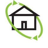 DECONSTRUCTION AND BUILDINGMATERIALS REUSE NETWORK