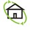 DECONSTRUCTION AND BUILDINGMATERIALS REUSE NETWORK