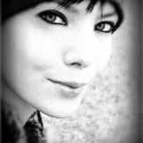 Kaila Crumpley