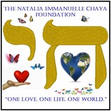 NATALIA EMMANUELLE CHAYA FOUNDATION