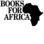 Books for Africa