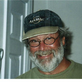 James Fabiano
