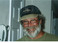 James Fabiano