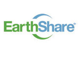 EarthShare