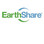EarthShare