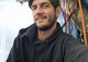 Parents of Critically Injured US Peace Activist Demand Justice