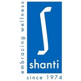 Shanti Project