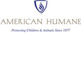 AMERICAN HUMANE ASSOCIATION
