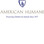 AMERICAN HUMANE ASSOCIATION