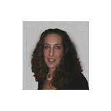 karen kennan