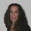 karen kennan