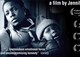 Top Ten Videos on Poverty in the U.S.