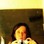 Jennifer Lindley
