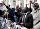 Daily Darfur: The Violent Hand of a Dirty Government