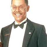 Michael Hunt