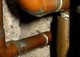 A Plumbing Issue