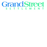 Grand Street Settlement