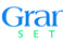Grand Street Settlement