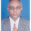 Smile Welfare Association, Pakistan
