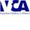Vanished Children's Alliance