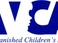 Vanished Children's Alliance