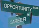 Would You Recognize a Golden Opportunity if it Slapped You in the Face?