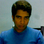 Anand Shinde