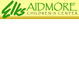 ELKS AIDMORE