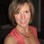 Jennifer Swofford