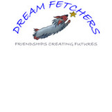 DREAM FETCHERS
