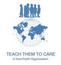Teach Them To Care