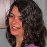 Ann Bagala