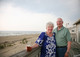 Should "Early Medicare" Be an Option?