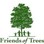Friends OfTrees